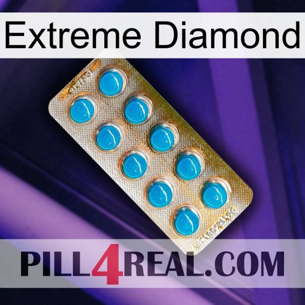 Extreme Diamond new09.jpg